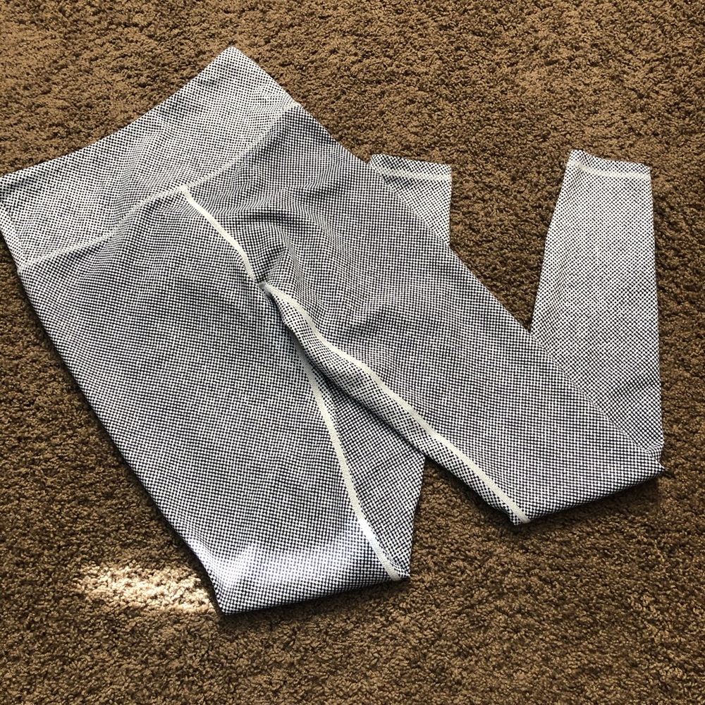 Women’s Zyia Leggings